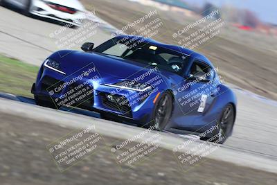 media/Nov-23-2025-Audi Club (Sun) [[e40b16ff69]]/C/Session 2 (Outside Grapevine)/